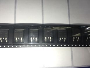 AUIRF3205ZS  TO-263   IRF3205ZS  原装现货