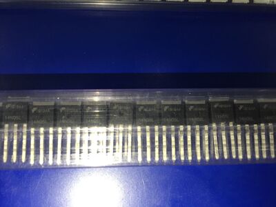 RFD14N05L   直插TO-251   原装进口  14N05L