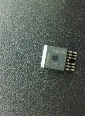 IPB025N10N3G   025N10N  全新原装   IPB025N10N3GATMA1 TO263-7