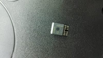 025N10NINFINEON电子元器件