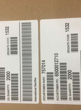 IRFR7440TRPBF   FR7440TRPBF  全新原装 贴片7440