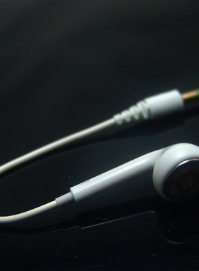 新品促销860短线单边耳机适用蓝牙接收器通用手机MP3平耳塞包邮