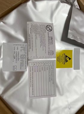 原装 VIPER16LDTR贴片VIPER26LDTR SOP-16丝印VIPER16L电源管理IC