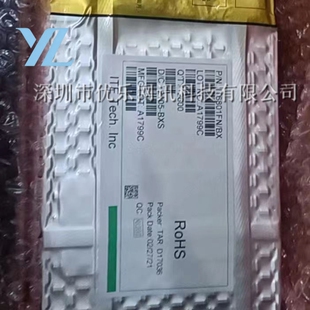 IT6802E/CX IT6801FN/BX IT66121FN IT6263FN IT6251FN/AX 接收器