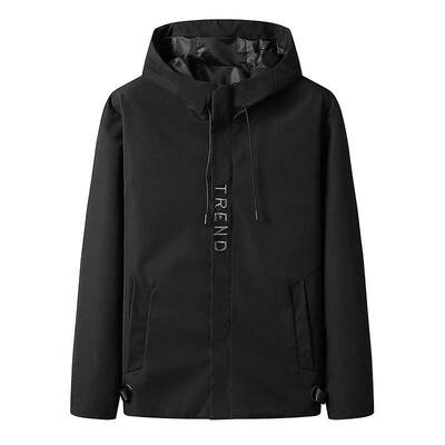 jacket men jeans for men coats outdoor windbreaker jackets