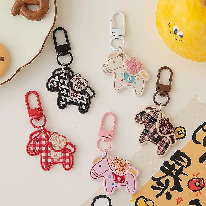 彩色拼豆diy钥匙扣开口圈钥匙圈扣环挂绳手工手机链挂件配件材料,饰品/流行首饰/时尚饰品新,其他DIY饰品配件,淘宝优惠券,粉丝福利购,淘宝优惠卷