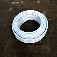 Белые ножницы, 100м