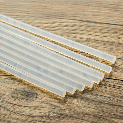 ͸Ã÷½º°ôÈÈÈÛ½ºÌõ¸ßÕ³7mm11mm¿í²£Á§½ºÌõÓ×¶ùÔ°¶ùͯÊÖ¹¤diy²ÄÁÏ