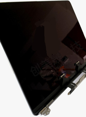 全新 笔记本屏幕总成 a2338 A1989 A1706 电脑维修 寄修液晶屏