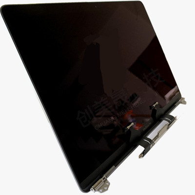 全新液晶总成换屏维修