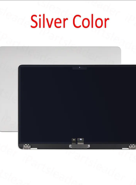 全新原装 Air A2681 A3113 A3240 A2941 A3114 A3241 A2337屏幕