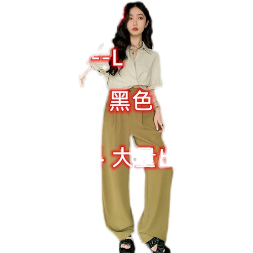 三月花开 SYHK2086