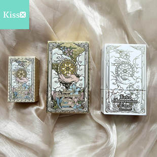 【现货】原装正版 复古印象塔罗牌 Retro Impression Tarot