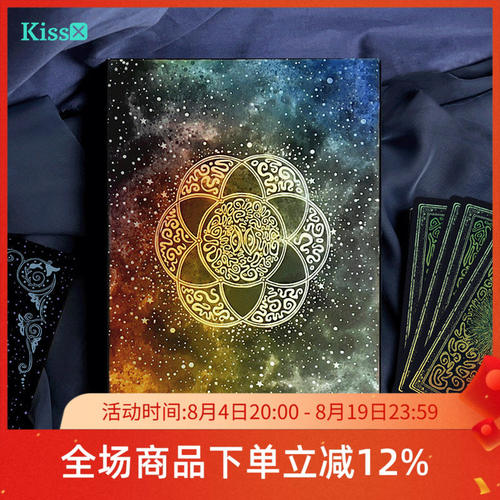 进口正版MirraVisions光栅卡