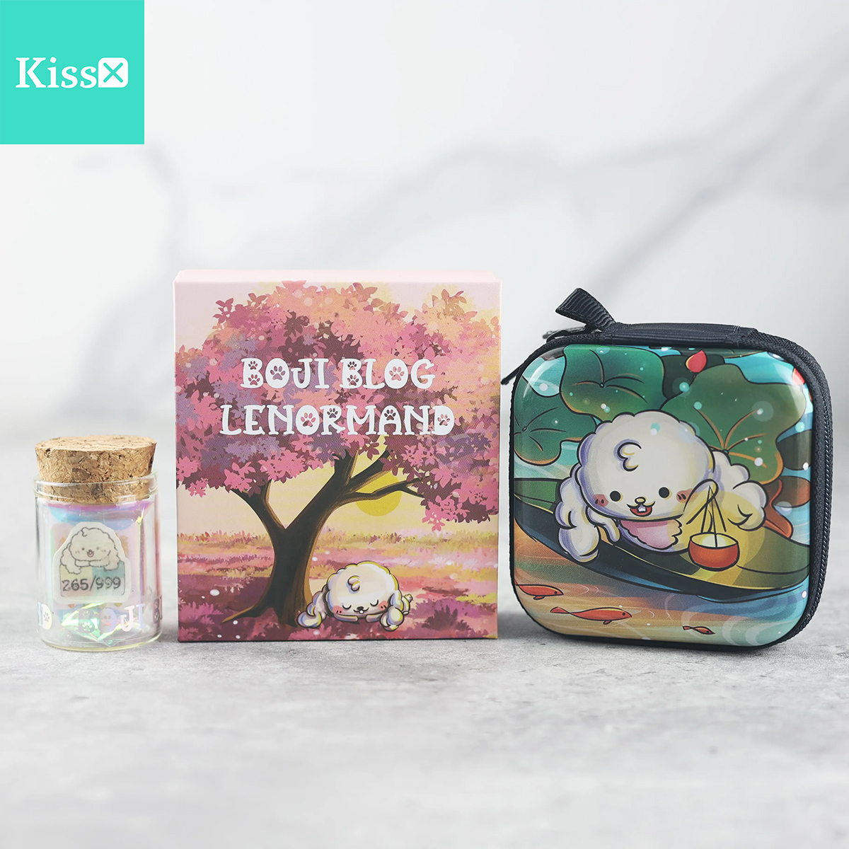 原装正版啵叽部落格雷诺曼卡