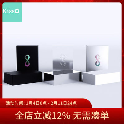 进口正版HolySpectrumTarot