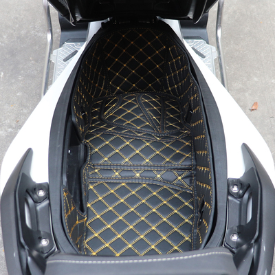 NSS350PCX160改装配件