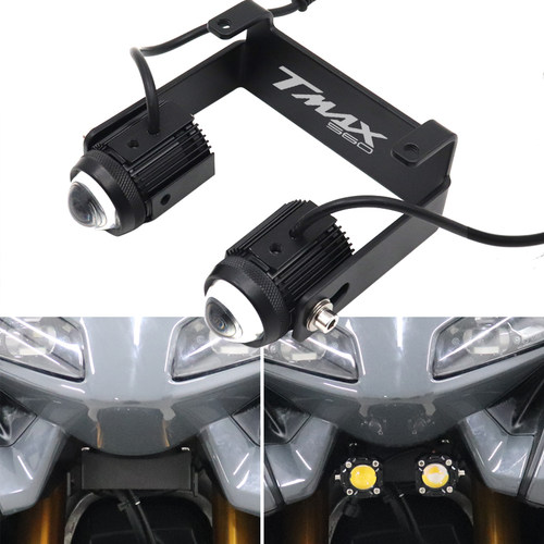 TECHMAXTMAX560射灯支架