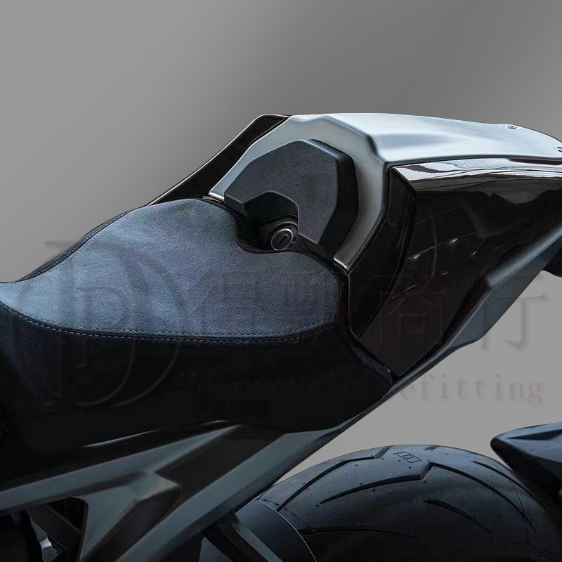 本田适用21年新款盖改装配件