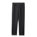 Classic Black