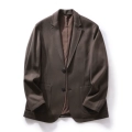 Brown Coffee Color