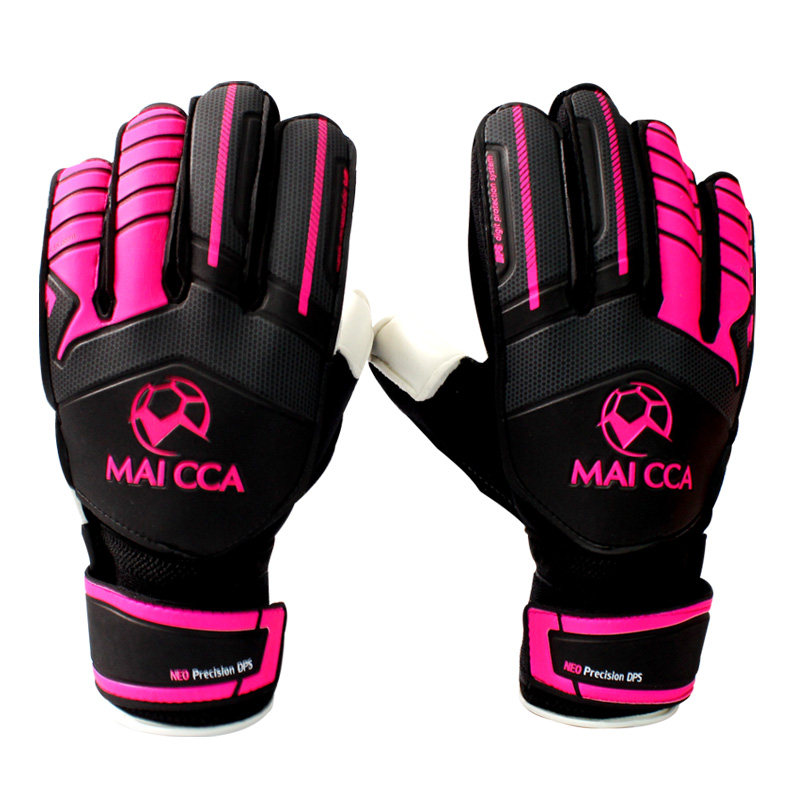 Gants de foot - Ref 2595746 Image 3