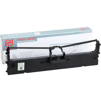 适用适用实达BP630K色带架