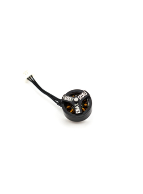 emax航模飞机Tinyhawk S配件0802 08025电机  15500 kv