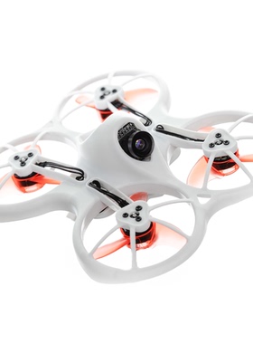 银燕穿越机套装 Tinyhawk BNF RTF航模遥控无刷室内F4飞控带OSD