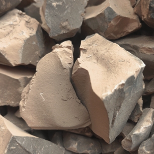 新货高纯度烟熏半灶土克里5斤一袋包邮活动价