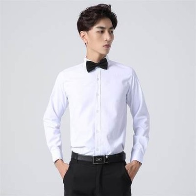 伴郎服西式韩版兄弟装西装马甲男兄弟团衣服结婚礼服春季衬衫背带