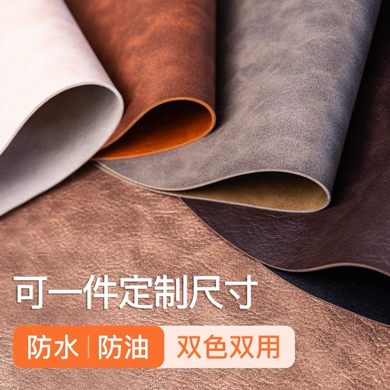 【不满意包邮退实力厂家自营】