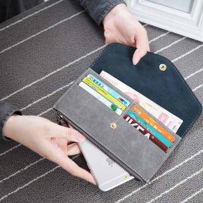 Sac pour homme - Ref 49680 Image 1