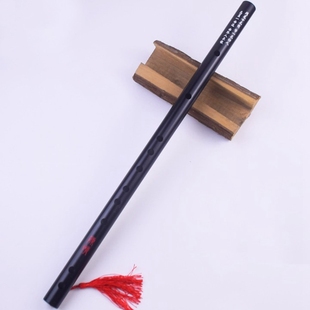 命运轩辕剑贞德剑武器笛子剑初学零基础长笛兵器模型