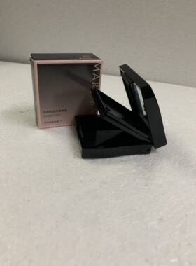 玫琳凯正品迷你脸部化妆工具彩妆