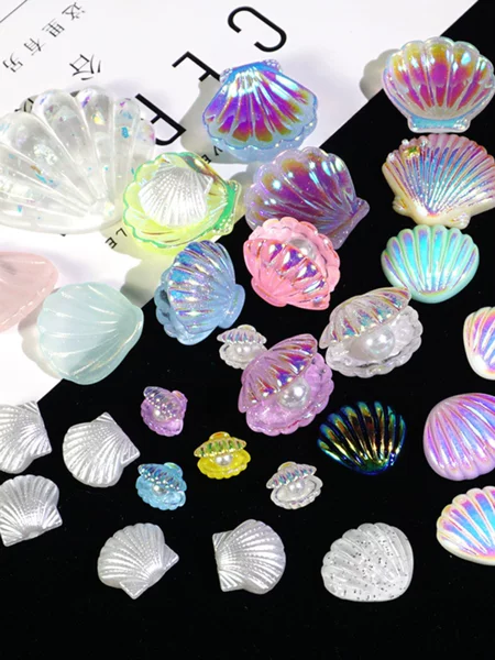 Товары от 比色