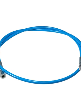 SKF高压软管THHP 300-2H  THAP 300-H/2 THAP 400-H/2 -H/3 -H/4