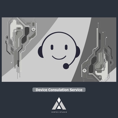 VERTEX系统升级系统加装