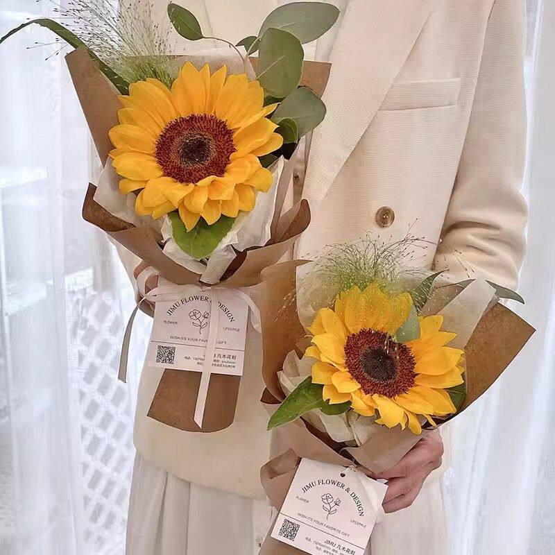 女神节三八节女生节企业团购鲜花玫瑰鲜切花