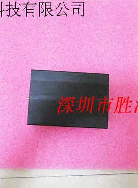 500-7000MHz 500MHz-7GHz 70dB  8dBm 射频超宽带放大器 模块