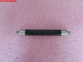 低通滤波器 X1600 8L120 SMA 同轴 1600MHz 射频