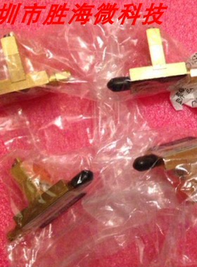 HP/Agilent 11612A 45MHz-26.5GHz 45-26500MHz 射频网络偏置器