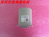 SP6T 87106 2.92mm 射频同轴开关 87106D 40GHz 60069 Agilent