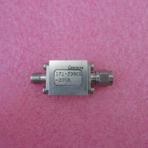 DC-7000MHzSMA母低通滤波器