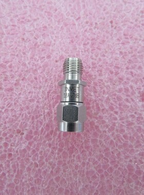 INMET 18AH-3dB 3dB DC-18GHz 2W SMA RF 射频微波 固定衰减器