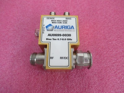 AURIGAAU0699-0030偏置器