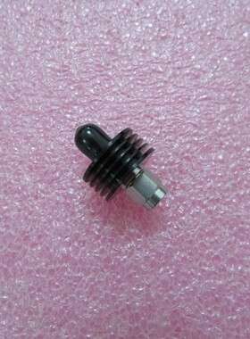 SHWAT-10-5-18 DC-18G 10dB 5W SMA 射频 微波 同轴 固定衰减器