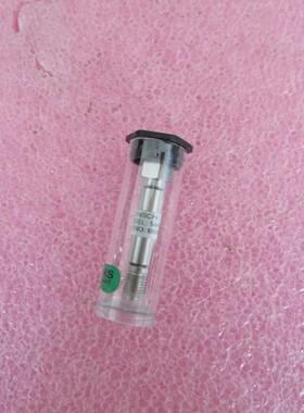 Weinschel 54A-30 30dB DC-40GHz 2W 2.92mm 射频微波固定衰减器