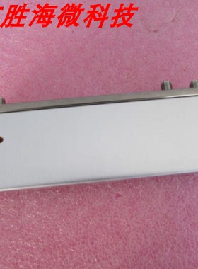 Agilent 33360-60003 66dB DC-26.5GHz 24V 射频 程控步进衰减器