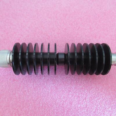 Weinschel47-10-34固定衰减器